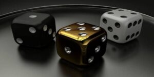 Tài xỉu đổi thưởng mẹo chơi hiệu quả