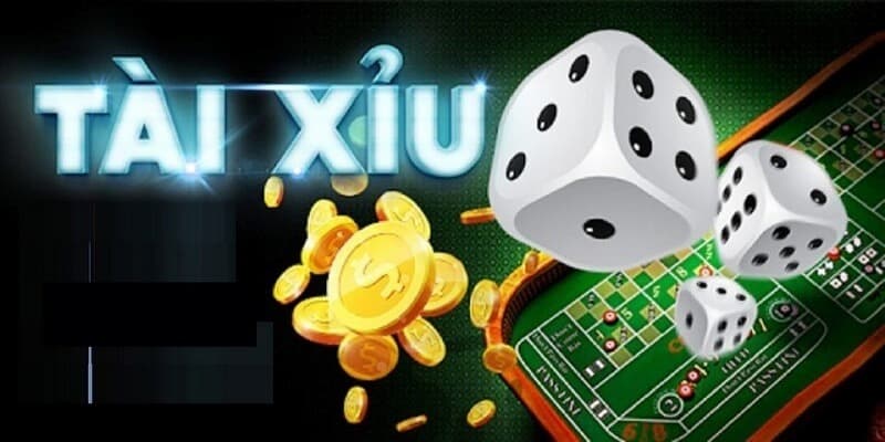 Tài xỉu GO88 hướng dẫn chơi hiệu quả